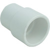 Inside Pipe Extender 1-1/4"Spg Magic Mend 0301-12