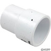 Inside Pipe Extender 1-1/2"Spg Magic Mend
