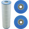 Cartridge 175Sqft 4"Ot 4"Ob 8-15/16" 28-3/16" FC-1294