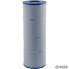 Cartridge 81Sqft 3"Ot 3"Ob 7" 19-5/8" 4Oz