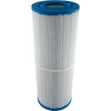 Cartridge 35Sqft 2-1/8"Ot 2-1/8"Ob 4-15/16" 13-5/16" 4Oz FC-2380