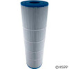 Cartridge 25 SF 2-3/8"Ot 2-3/8"Ob 5" 13-5/16" 4Oz at a different angle again.