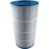 Cartridge 100 Sqft 4"Ot 4"Ob 8-15/16" 17-3/8" 3Oz FC-1285