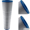 Cartridge 75Sqft 3"Ot 3"Ob 7" 29-3/8" 4Oz