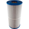 Cartridge 40 sqft 3"ot 3"ob 7" 14-1/8" 4oz