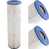 Cartridge 100 sqft 3"ot 3"ob 7" 29-3/8" 4oz
