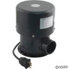 Blower Therm Products 450 2 HP 230V Molded Cord
