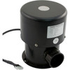 Blower Therm Products 450 1.5 HP 115V Amp Cord 04-45304