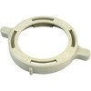Clamp Ring Pentair Purex Whisperflo After 12/99 Almond 357199