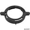 Clamp Ring Pentair Purex Whisperflo 11/98-12/99 Black