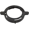 Clamp Ring Pentair Purex Whisperflo 11/98-12/99 Black