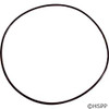 O-Ring Pentair Purex Whisperflo Seal Plate Pre 6/94