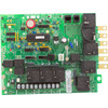 PCB Balboa Deluxe and Standard 54122 54122