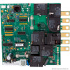 PCB LA Spas LAS104 Duplex Digital