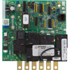 PCB Balboa Super Duplex Digital 54091 54091