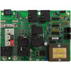 PCB Balboa Value 54161 Pressure Switch 54161