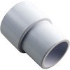 Pipe Extender 1-1/2" 21181-150-000
