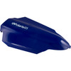 Shroud Zodiac Polaris 65 Blue 6-308-00