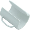 Bag Collar Zodiac Polaris 280 360 380 9-100-1018