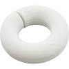Wear Ring Zodiac Polaris 180/280/360/380