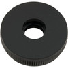 Idler Wheel Zodiac Polaris 180 280 Black C17