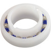 Ball Bearing Zodiac Polaris 180 280 Wheels C60