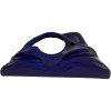 Shroud Zodiac Polaris 280/360 Blue