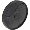 Wheel Zodiac Polaris 360 380 Single Side Black 9-100-1117
