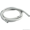 Leader Hose Zodiac Polaris 180/280/360/380/3900