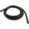 Leader Hose Zodiac Polaris 180 280 360 380 3900 Black D52