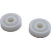 Wheel Bushing Polaris Zodiac 480 PRO 48-034