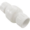Pressure Relief Valve Zodiac Polaris Caretaker Valve