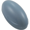 Buoy Zodiac Baracuda G4 W83268
