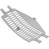 Motor Screen Zodiac Polaris 9300/9300xi/9350/9400/9450/9550