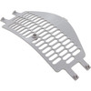Motor Screen Zodiac Polaris 9300 9300xi 9350 9400 9450 9550 R0517600