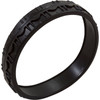 Front Tire Zodiac Polaris 9300 9300xi 9350 Black R0529300