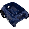 Body Zodiac Polaris 9550 9450 9400 R0539200