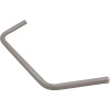 Caddy Tube Kit Zodiac Polaris 9350/9400/9450/9550