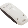 Remote Control Zodiac Polaris 9550