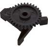 Cam Kit Pentair Sta-Rite GW9500 Cleaner GW9507