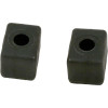 Block Kit Pentair Sta-Rite GW9500 Cleaner