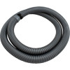 Hose Extension Pentair Sta-Rite 9000 Cleaner 8 foot