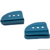 Seal Flap Kit Pentair Sta-Rite GW7500 7900 Cleaners GW7506