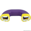 Bumper Kit Pentair Sta-Rite GW7500 Cleaner GW7501