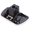 Chassis Pentair 7900 Cleaner White 41201-0242W