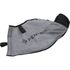 Debris Bag Pentair Racer w Hook and Loop w o Collar Kit 360240