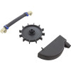 Turbine Kit Pentair Racer