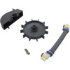 Turbine Kit Pentair Racer 360259