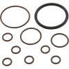 O-Ring Kit Pentair Racer Feed Line
