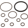 O-Ring Kit Pentair Racer Feed Line 360268